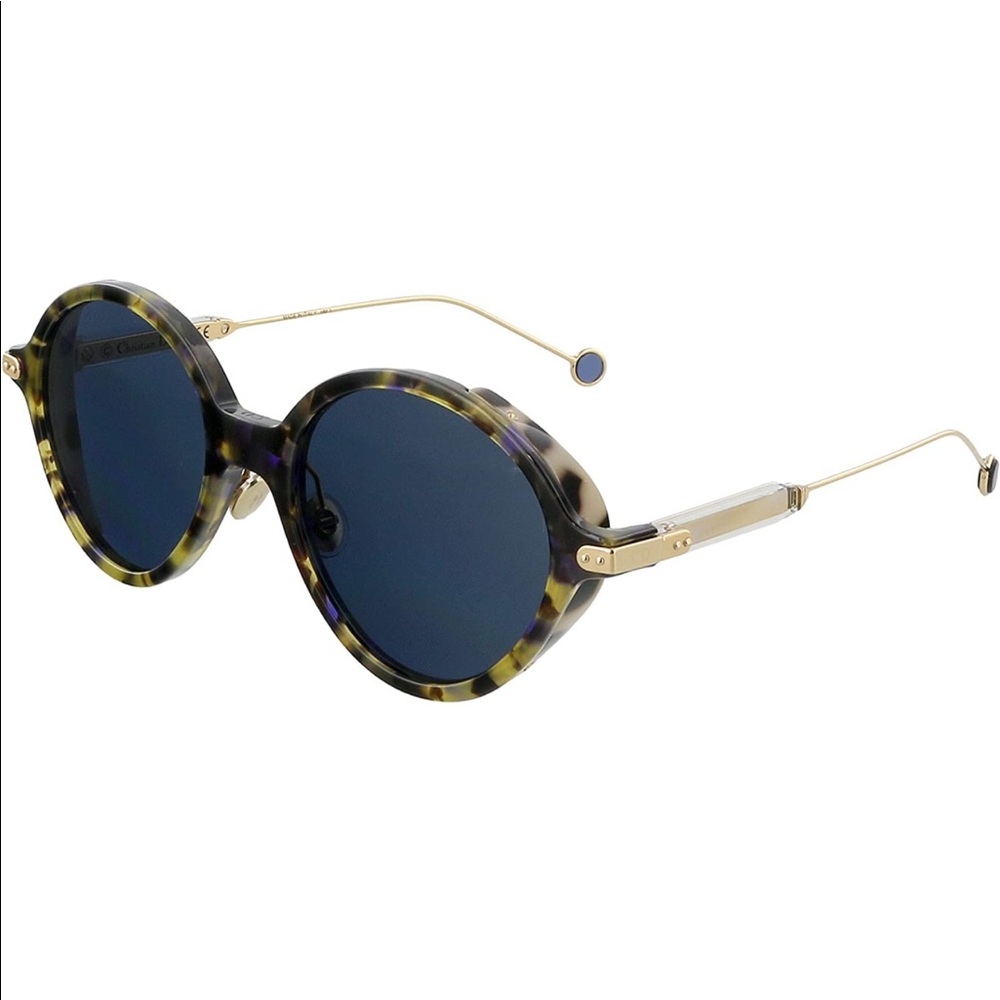Dior Woman Sunglasses